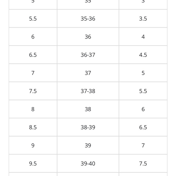 Dolce Vita Iman Sandals - Picture 6 of 8